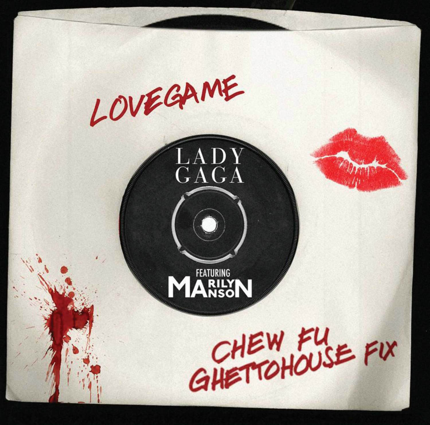 Survivor >> The Remix | Ganadora: LoveGame (Chew Fu Ghettohouse Fix) - Página 2 LoveGame_(feat_MM)