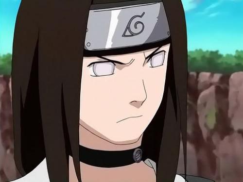 [Votação e Resultados]Copa Naruto 2014 - Página 19 Neji