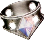 Bracelets of the Seraph FF7_Diamond_bangle