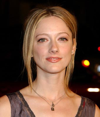 Cernu's Family Judy_Greer