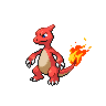 Ficha de Red Charmeleon_NB