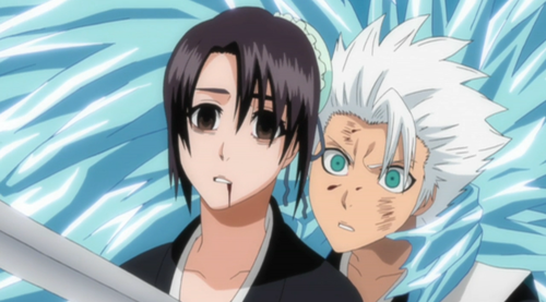 [SYNCH.T]  SDNW 0 - 3 EO (Ganadores: ETHERNAL OUTSIDERS) 500px-Hitsugaya_stab_Hinamori