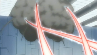 ¡SMOKING BOMB! Hayato Gokudera {Abilities} {Teminadas} 320px-Rain_Tube_Firing