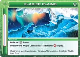 [B.N.] Maldini vs Neyra Glacier_Plains