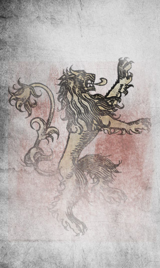 [C-Rang] Hört mich Brüllen [erledigt von Kenji und John] House_Lannister_banner