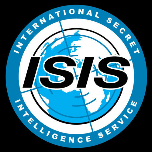 Las andanzas del DAESH en Irak y Siria ISIS_Logo