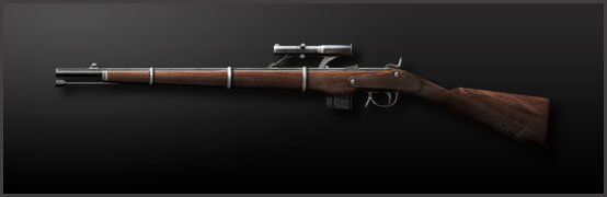 Slades Rifle Main_s_58_musket-1-