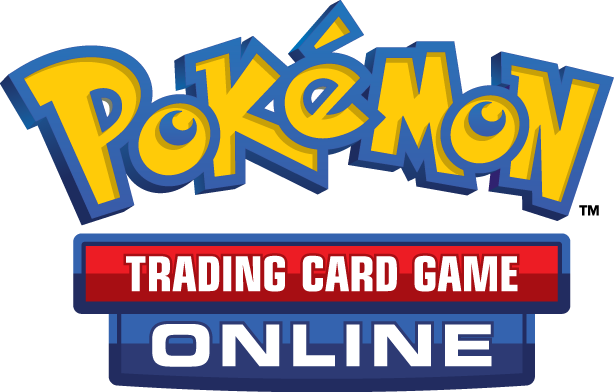 Pokémon Trading Card Game Online Logo_Pok%C3%A9mon_TCGO