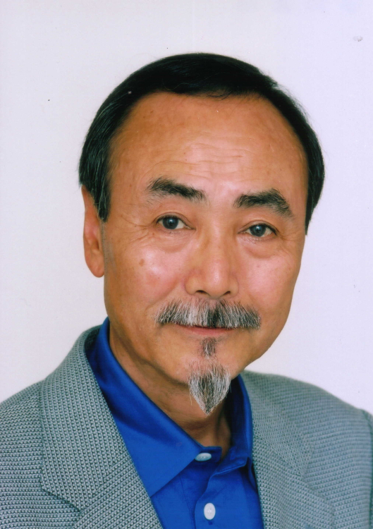 Muere Masaaki Tsukada, seiyû en Bleach y Fullmetal Alchemist Tsukada