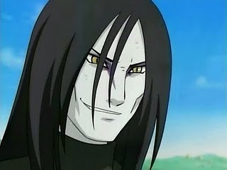 Orochimaru 1140746914_Orochimaru