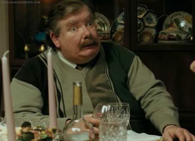 Jeu des images (version HP) - Page 20 Vernon_Dursley