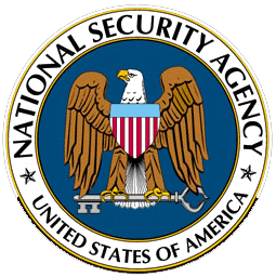 [FBI] Magdalena Weiss repérée à la frontière Américaine. NSA