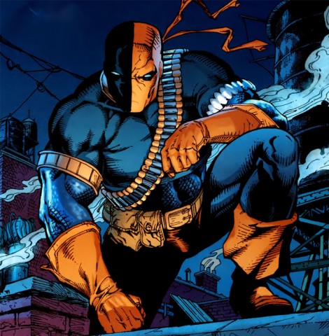 Dear Cia Column - Page 9 470px-Deathstroke