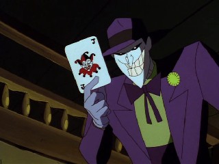 [B-Rang] Die vielen Gesichter eines Clowns #6 [Erledigt von Korra] Joker_card