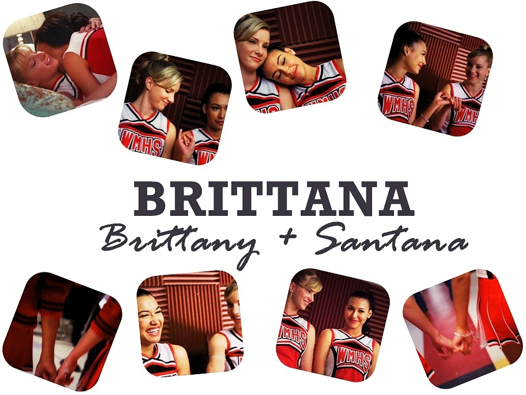 {Spoiler} Santana & Brittana Brittana-brittany-and-santana-18046689-1032-776