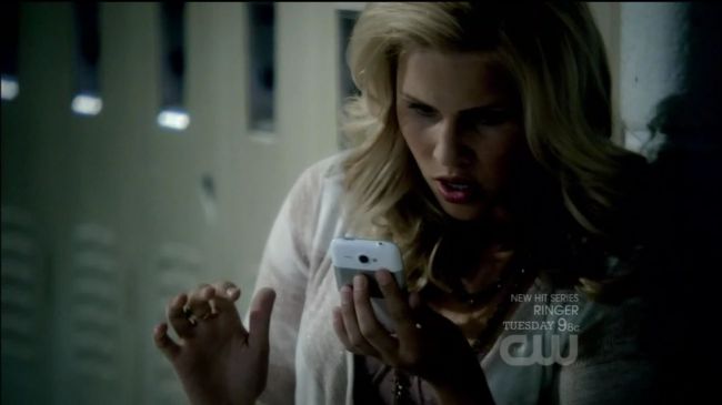 Rebekah´s Handy Rebekah_Handy