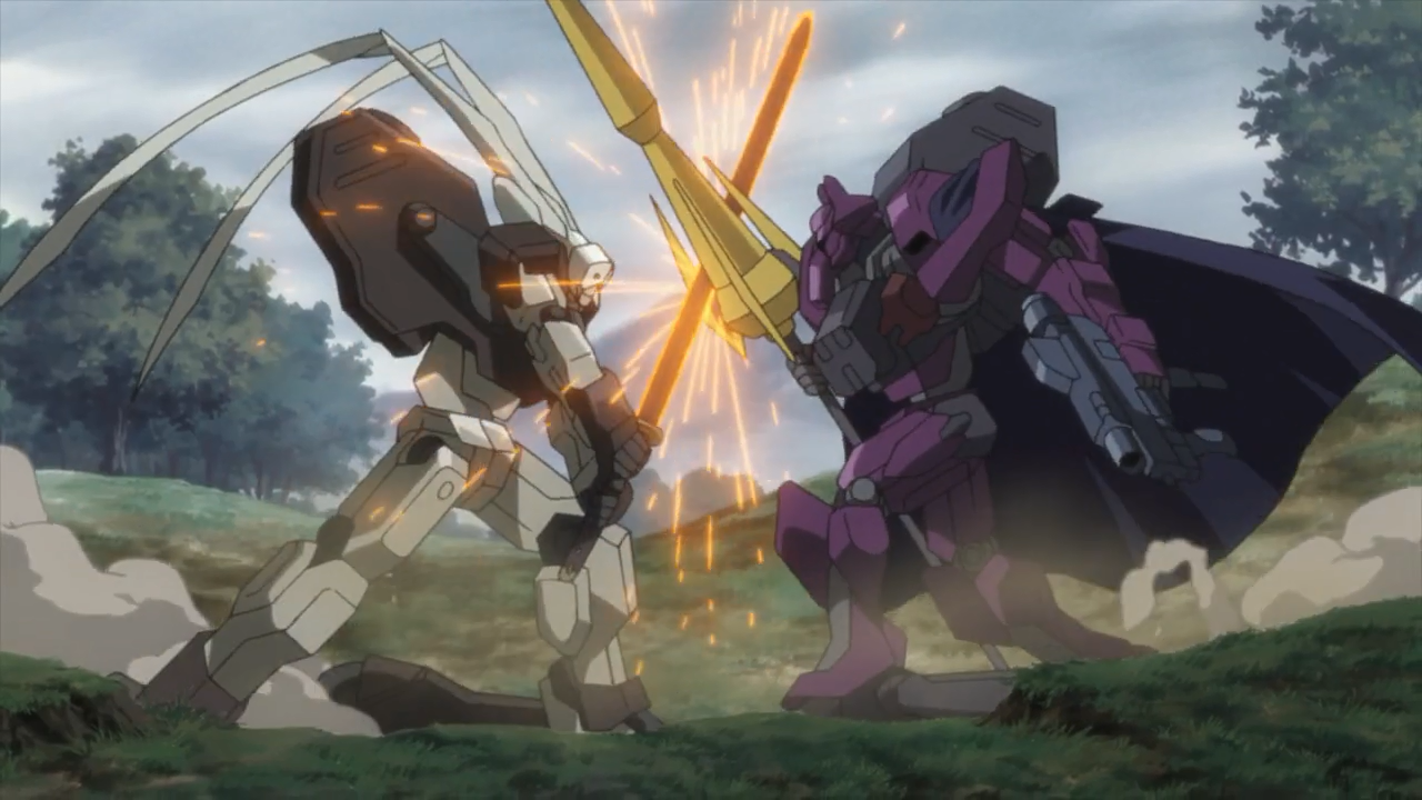 [Anime do Mês] - Code Geass 1/2 Tohdoh_and_Guilford_during_the_Battle_of_Narita