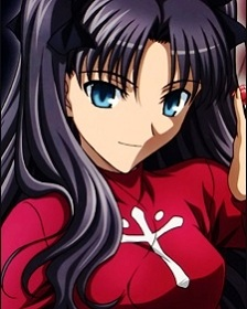 Future Board RPG - Seite 8 Rin_Tohsaka_Avatar