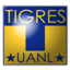 Tigres U.A.N.L. [FTIv2]