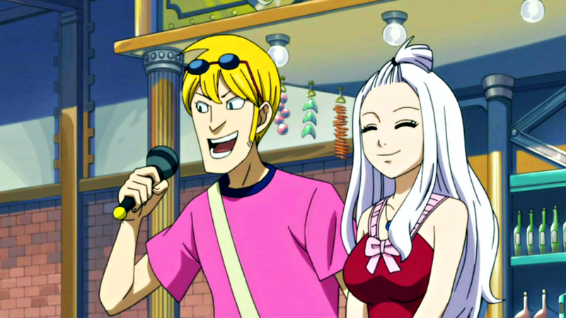 Image Editing 2 800px-The_commentators_-_Mirajane_and_Jason