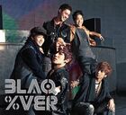 [Biografia] MBLAQ 140px-MBLAQ-BLAQ-Ver-album-jacket-mblaq-29788883-600-550