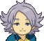 Raimon (Viagem na Caravana)(Mini-Boss) Fubuki_Raimon_Sprite-1-