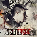 [Biografía] Jay Park 130px-Jay-park-new-breed-part-1-album-cover-kpop