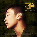 [Biografía] Jay Park 130px-Jay_Park-Nothin_On_You