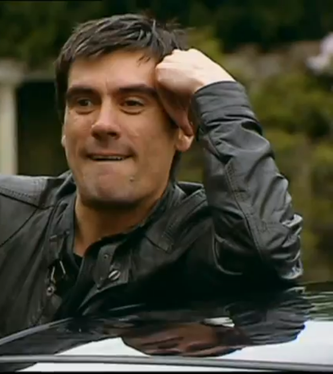 Celebrities that aren't stereotypically attractive but you 'still would' Cain_Dingle_Sexiest_2011