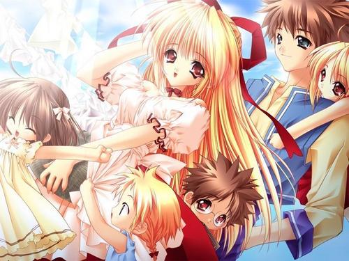 anime family Anime-family--large-msg-118287939596