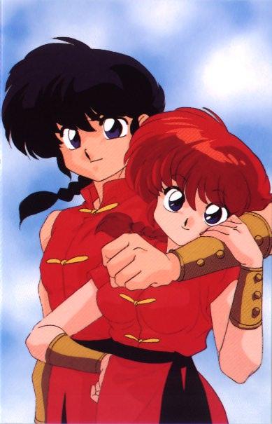 Rol Yuurei - Página 3 Ranma_Saotome