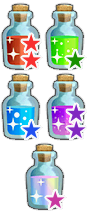 Zelda Skyward Sword Skyward_Sword_Potions