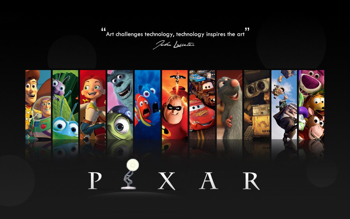 Relacionar con imagenes - Página 3 Disney_Pixar