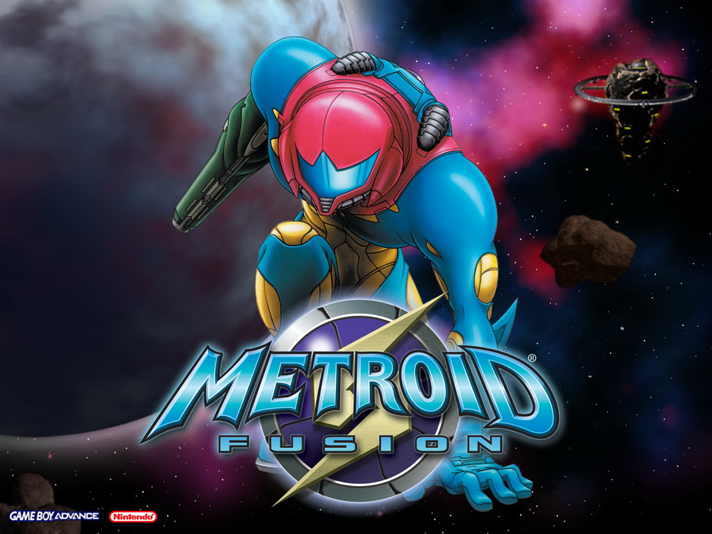 Official Nintendo Consoles Music Thread (Thanks for Listening!) - Page 24 Metroid_fusion