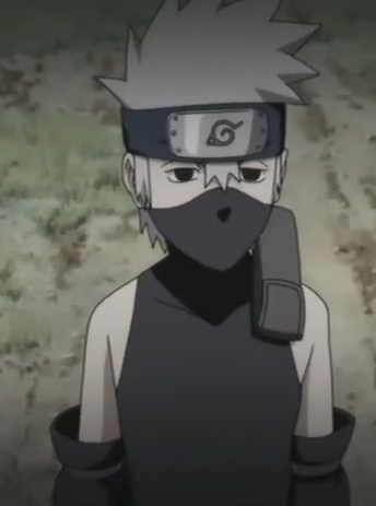 [Ficha] Hasashi Hatake (Uchiha) Kakashi_crian%C3%A7a