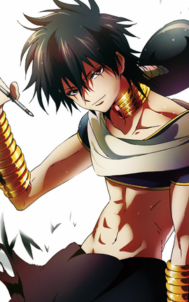 [Ficha] Azrael 270px-Judal_anime