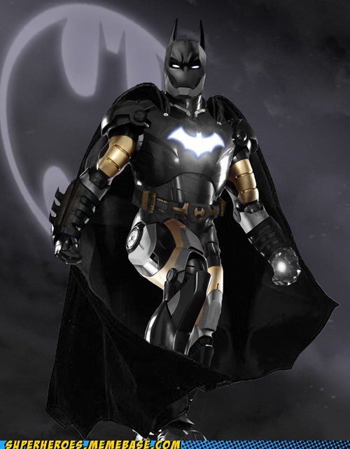 Discuss Anything  - Page 34 Superheroes-batman-superman-iron-bat