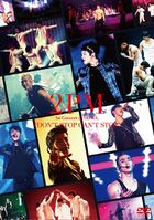 [Biografía] 2PM 140px-2pm-concert-regular