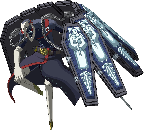 Hitomi's persona  Thanatos_sprite