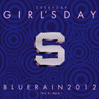 {Biografia} Girl's Day 140px-Cover-THE_S_Part.2_%28%EA%B1%B8%EC%8A%A4%EB%8D%B0%EC%9D%B4%29