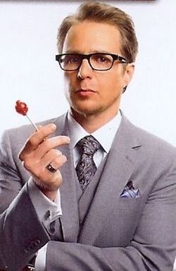 Justin Hammer Justin-hammer_sam-rockwell_iron-man-2