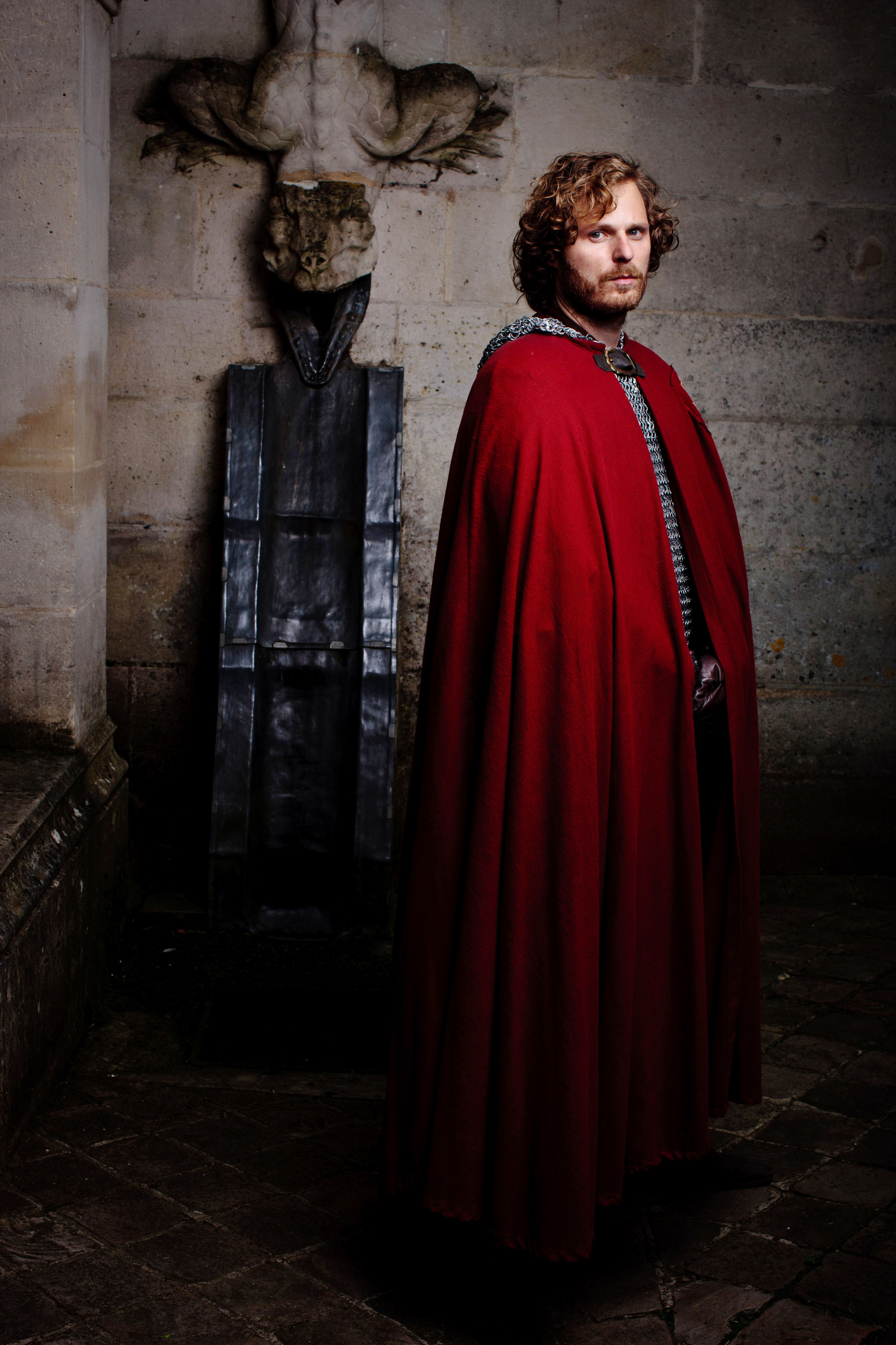 Maison STALION Leon_promo_pic_s5_(1)