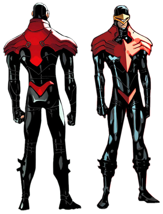 Vascaino Gallery Earth-616_Cyclops_Phoenix