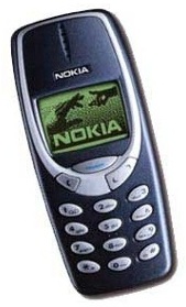 Destiny's Companion App - IGN Indestructible_Nokia_3310