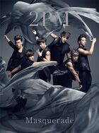 [Biografía] 2PM 140px-101712_2pm_masquerade