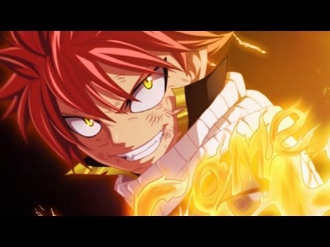 The Tidehunters [ABIERTA] En búsqueda ♥ Natsu_Dragneel_22496