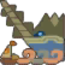 [ MH3U ] Liste des monstres 65px-MH3U-Jhen_Mohran_Icon