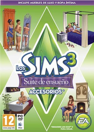 Packs de accesorios Sims 3 300px-Los_Sims_3_-_Suite_de_Ensue%C3%B1o_-_Accesorios