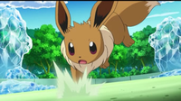 The Pokémon Alma 200px-EP764_Eevee_usando_excavar