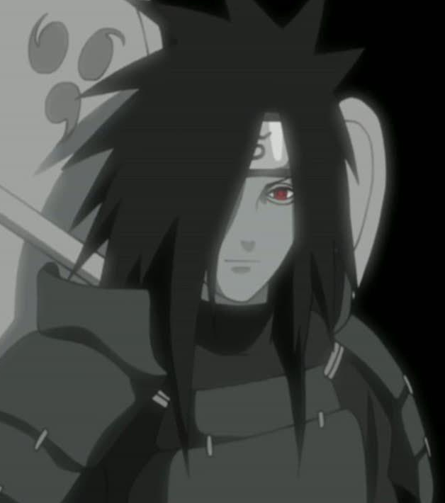 Fiche de Akira Ayahito( Terminé) Madara_Uchiha